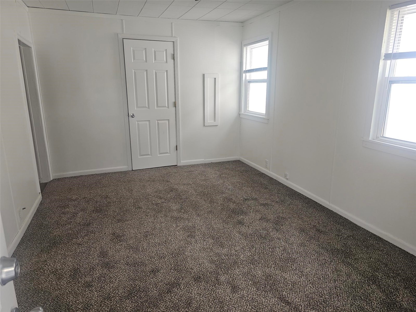 1325 Maplewood Drive NE Cedar Rapids IA 52402