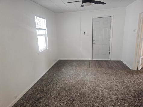1325 Maplewood Drive NE Cedar Rapids IA 52402