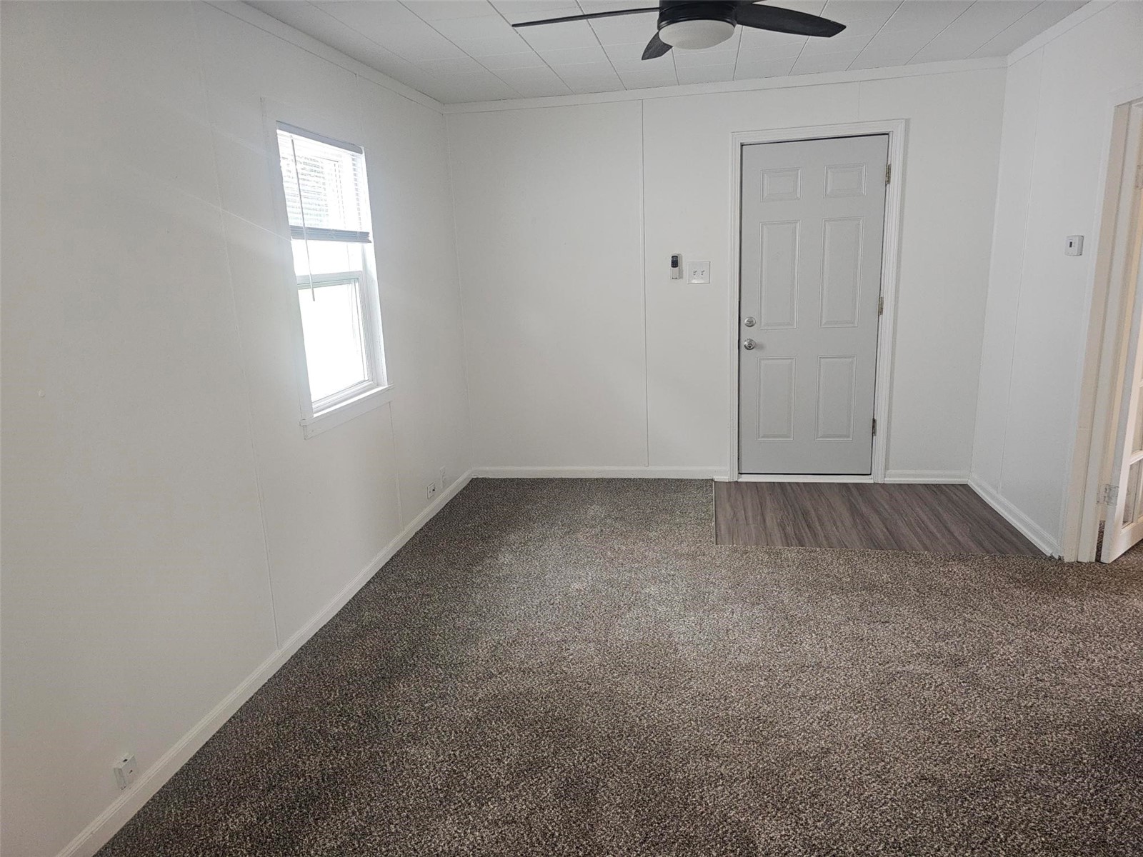 1325 Maplewood Drive NE Cedar Rapids IA 52402