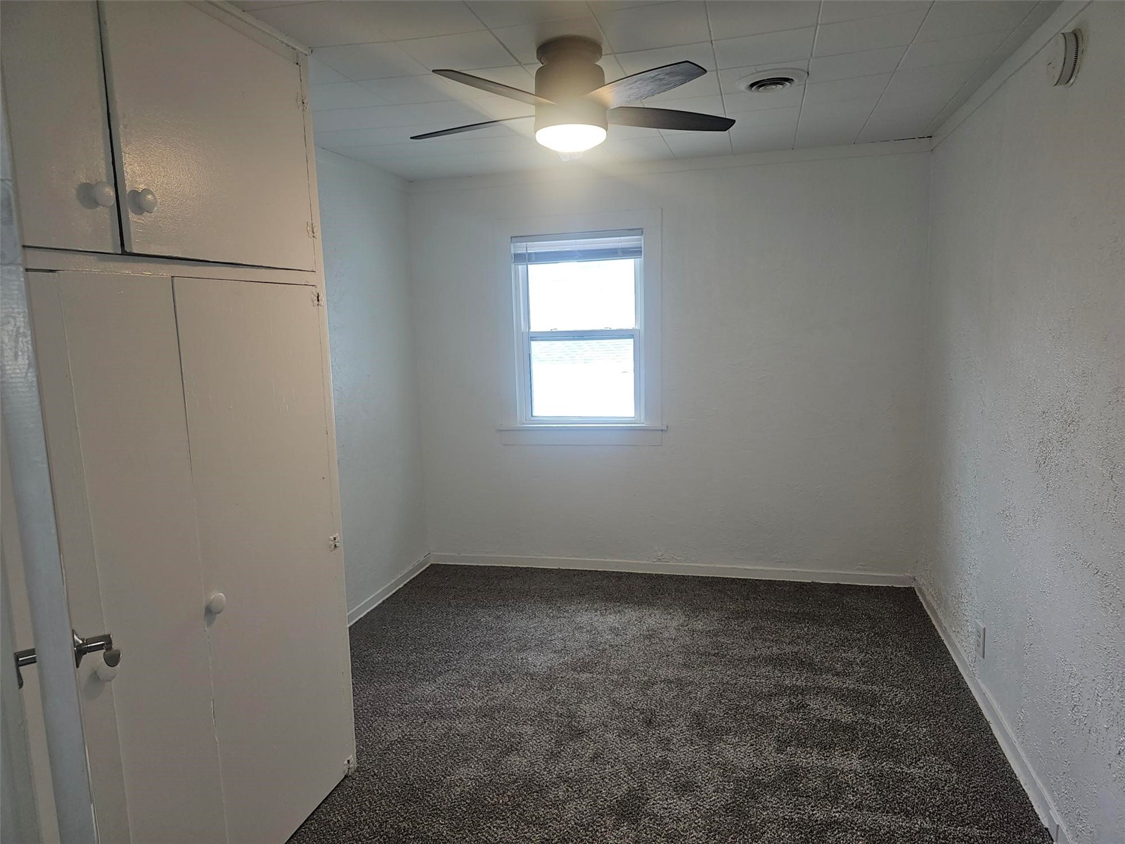 1325 Maplewood Drive NE Cedar Rapids IA 52402