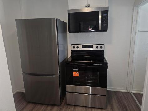 1325 Maplewood Drive NE Cedar Rapids IA 52402