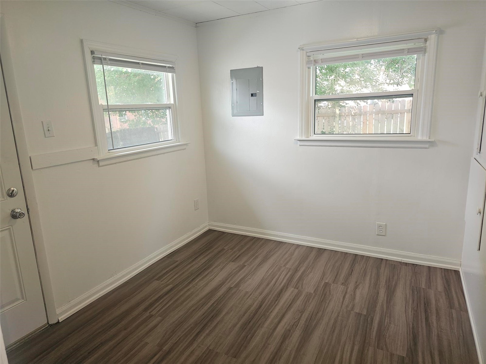 1325 Maplewood Drive NE Cedar Rapids IA 52402