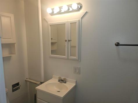 1325 Maplewood Drive NE Cedar Rapids IA 52402
