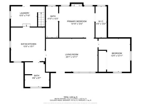 3214 Circle Drive NE Cedar Rapids IA 52402