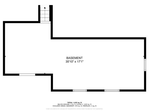 3214 Circle Drive NE Cedar Rapids IA 52402