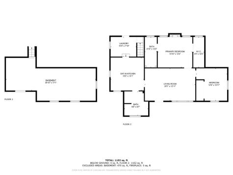 3214 Circle Drive NE Cedar Rapids IA 52402
