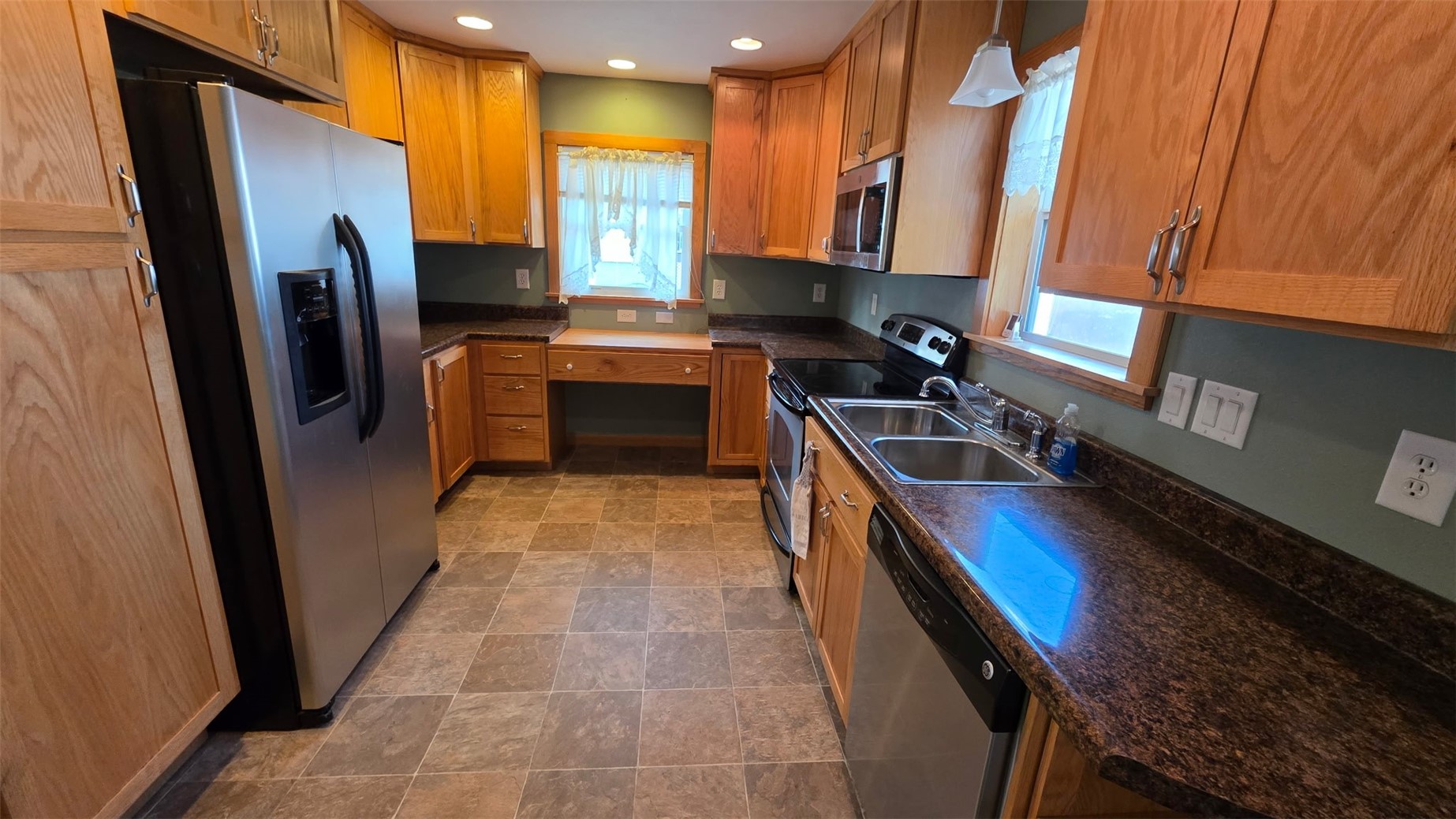 945 Lindale Drive Marion IA 52302