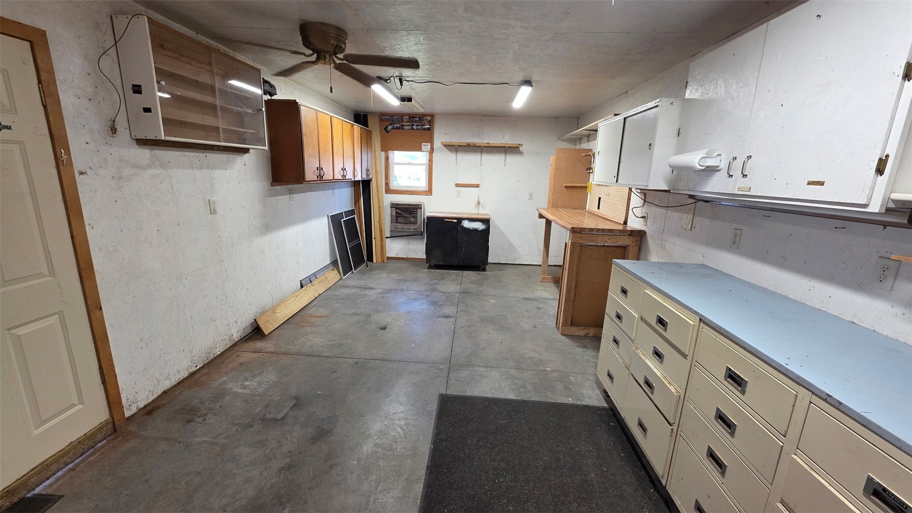 945 Lindale Drive Marion IA 52302