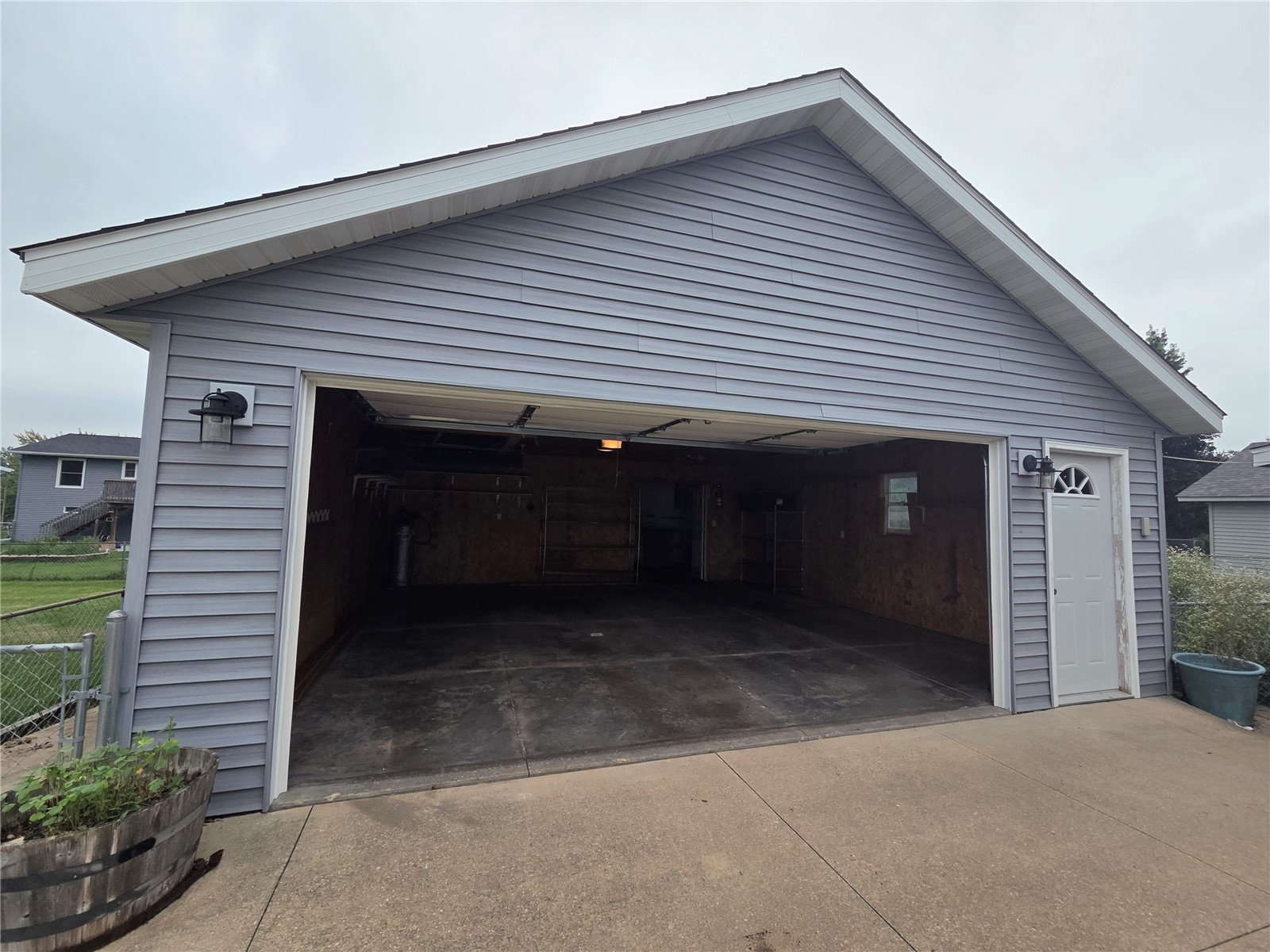 945 Lindale Drive Marion IA 52302