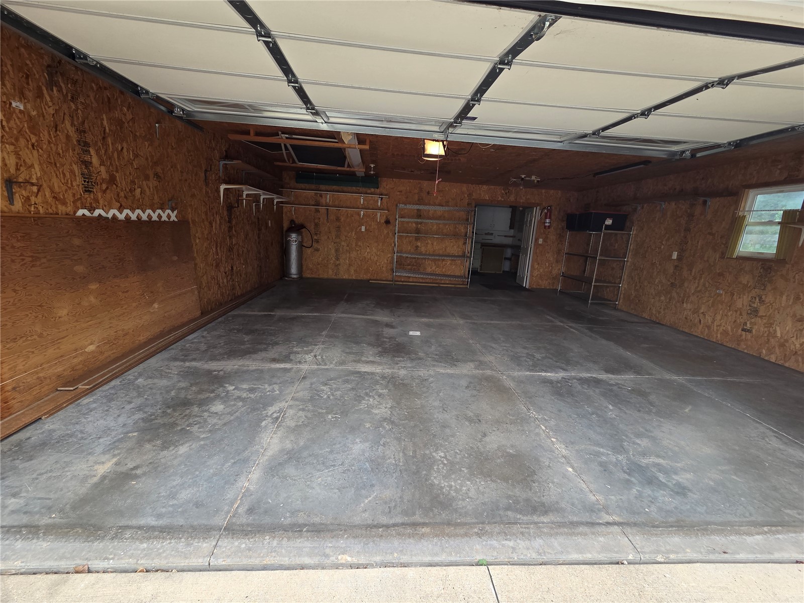 945 Lindale Drive Marion IA 52302