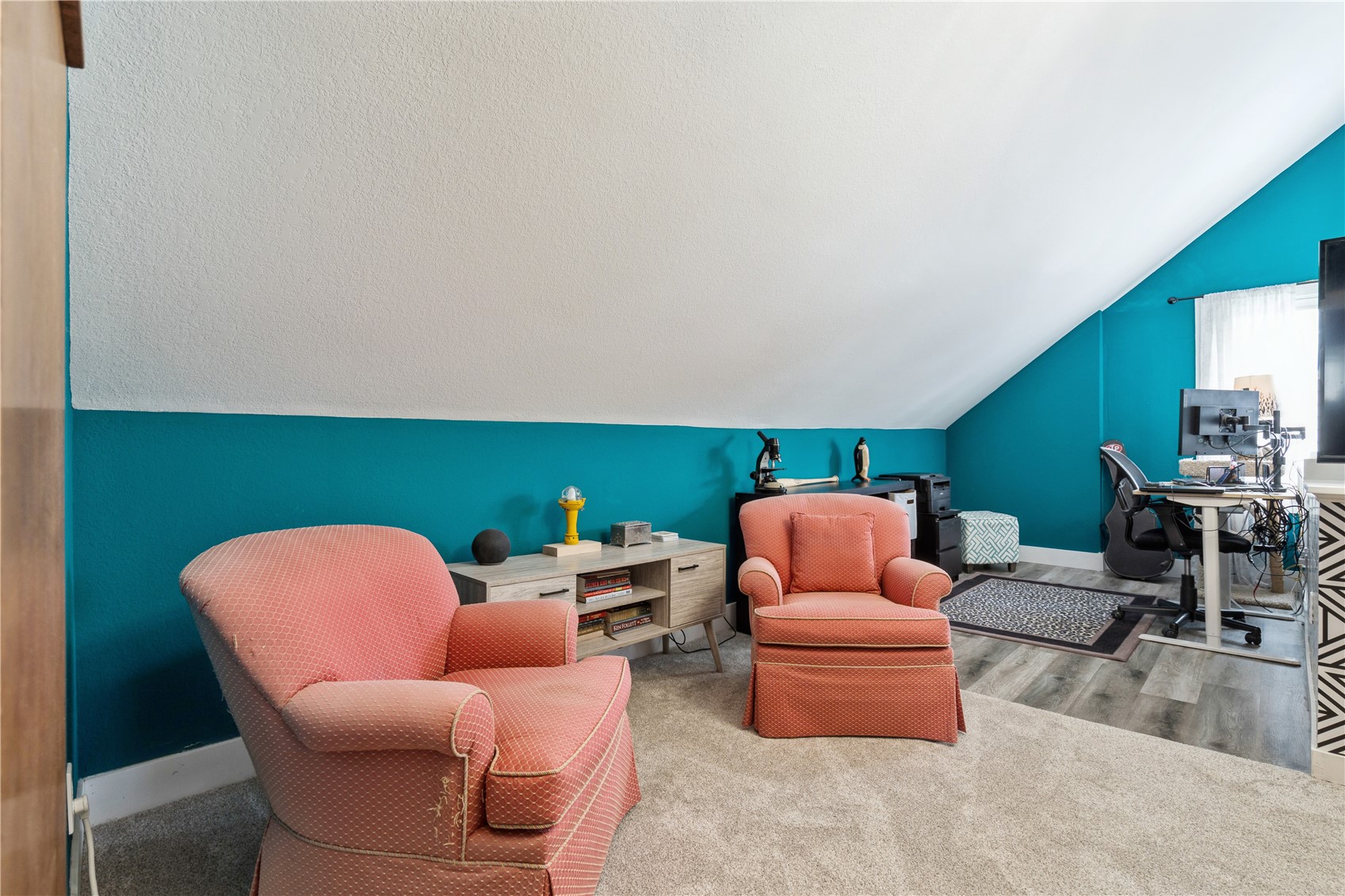 409 20th Street NE Cedar Rapids IA 52402