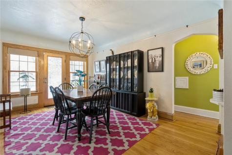 409 20th Street NE Cedar Rapids IA 52402