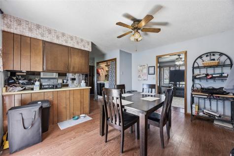 103 Bel Aire Court Tipton IA 52772