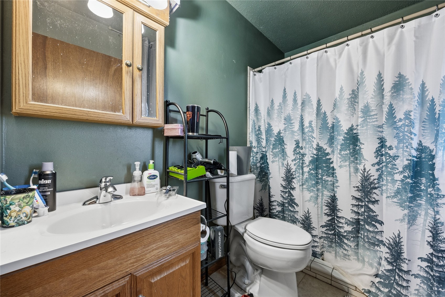 103 Bel Aire Court Tipton IA 52772