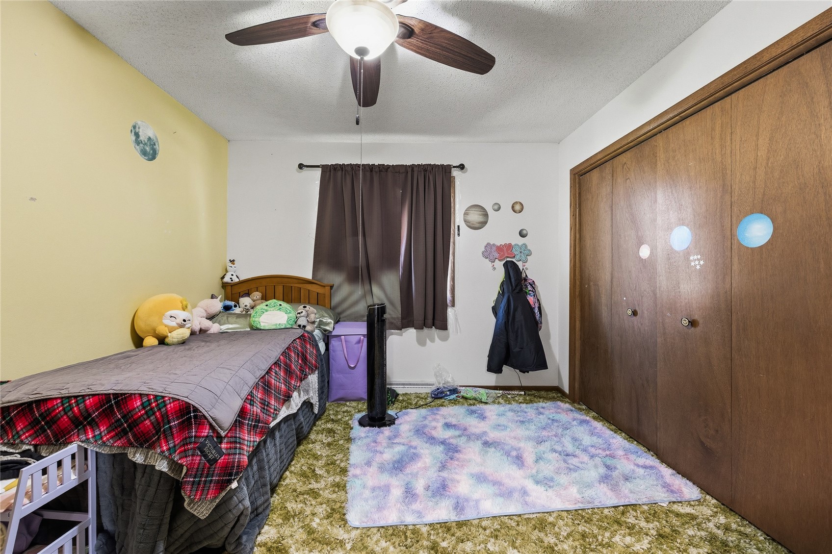 103 Bel Aire Court Tipton IA 52772