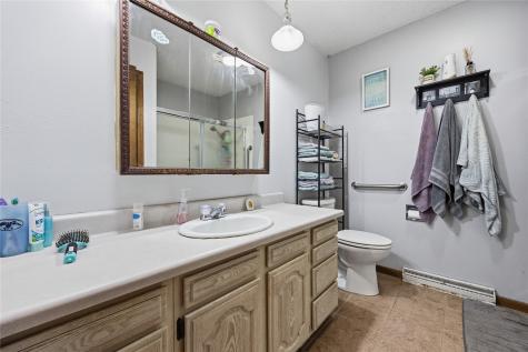 103 Bel Aire Court Tipton IA 52772