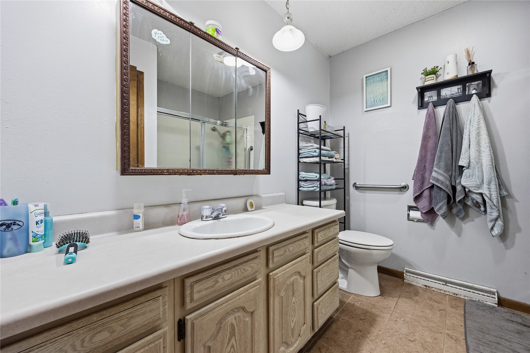 103 Bel Aire Court Tipton IA 52772
