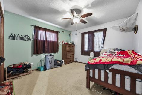 103 Bel Aire Court Tipton IA 52772