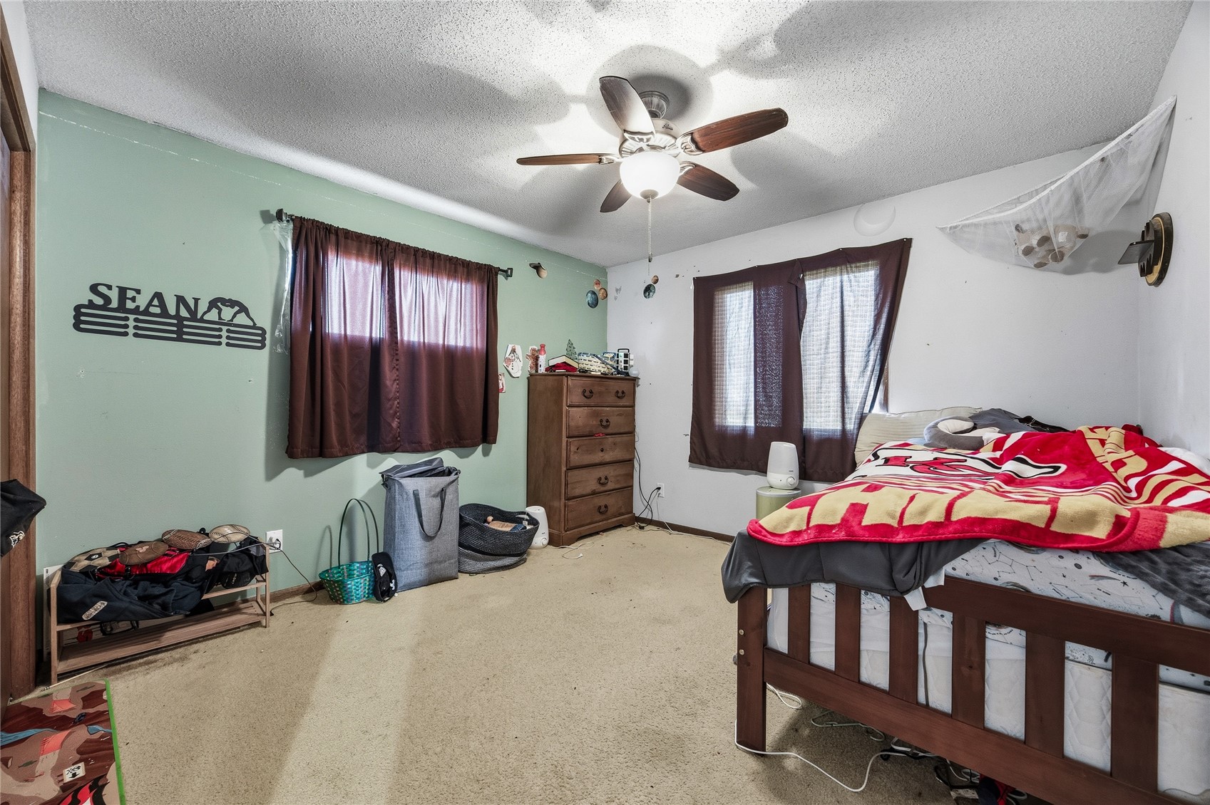 103 Bel Aire Court Tipton IA 52772