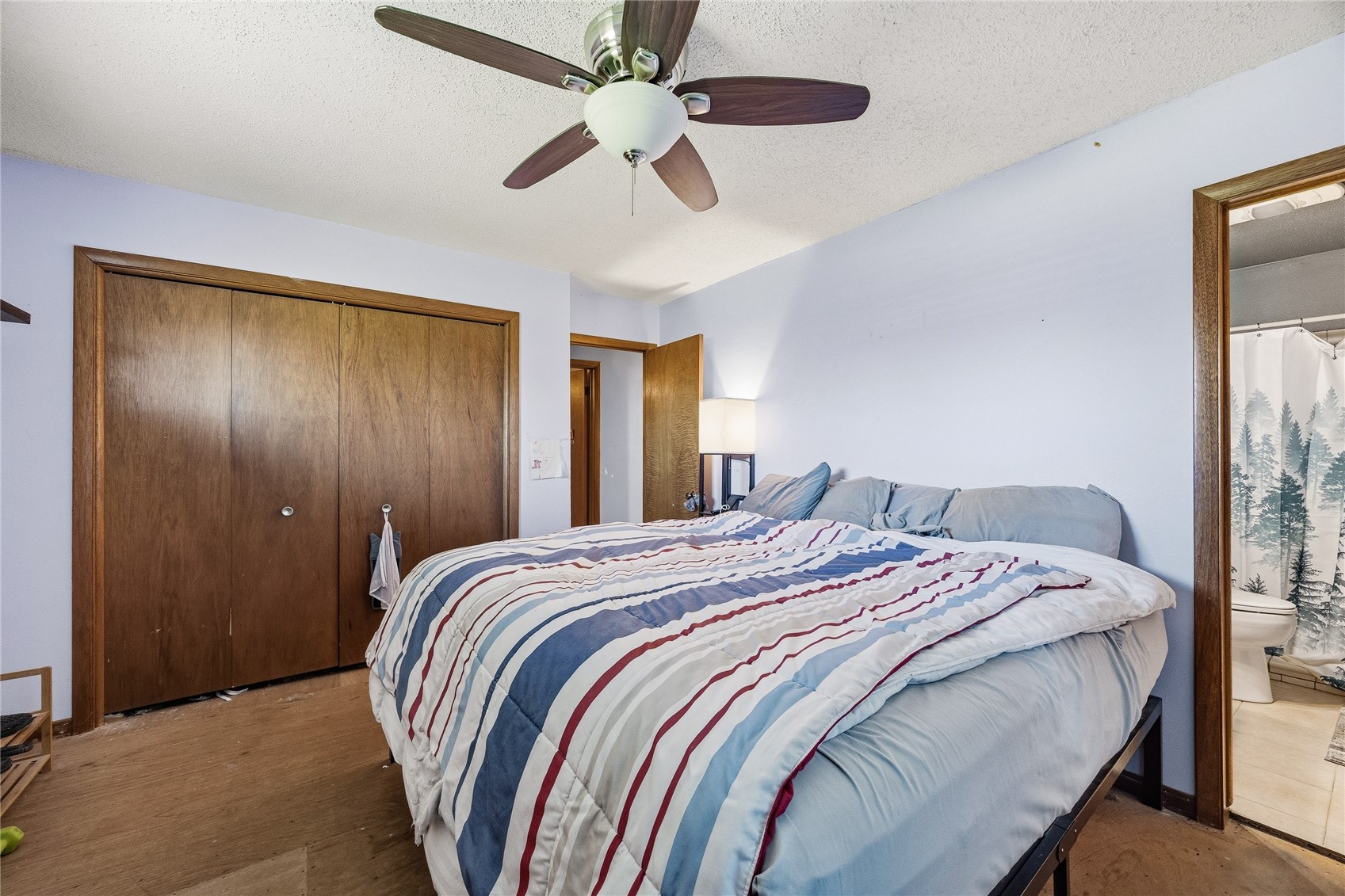 103 Bel Aire Court Tipton IA 52772