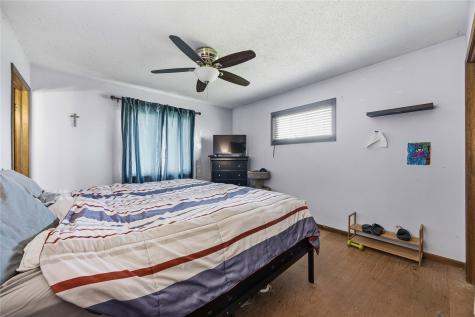 103 Bel Aire Court Tipton IA 52772