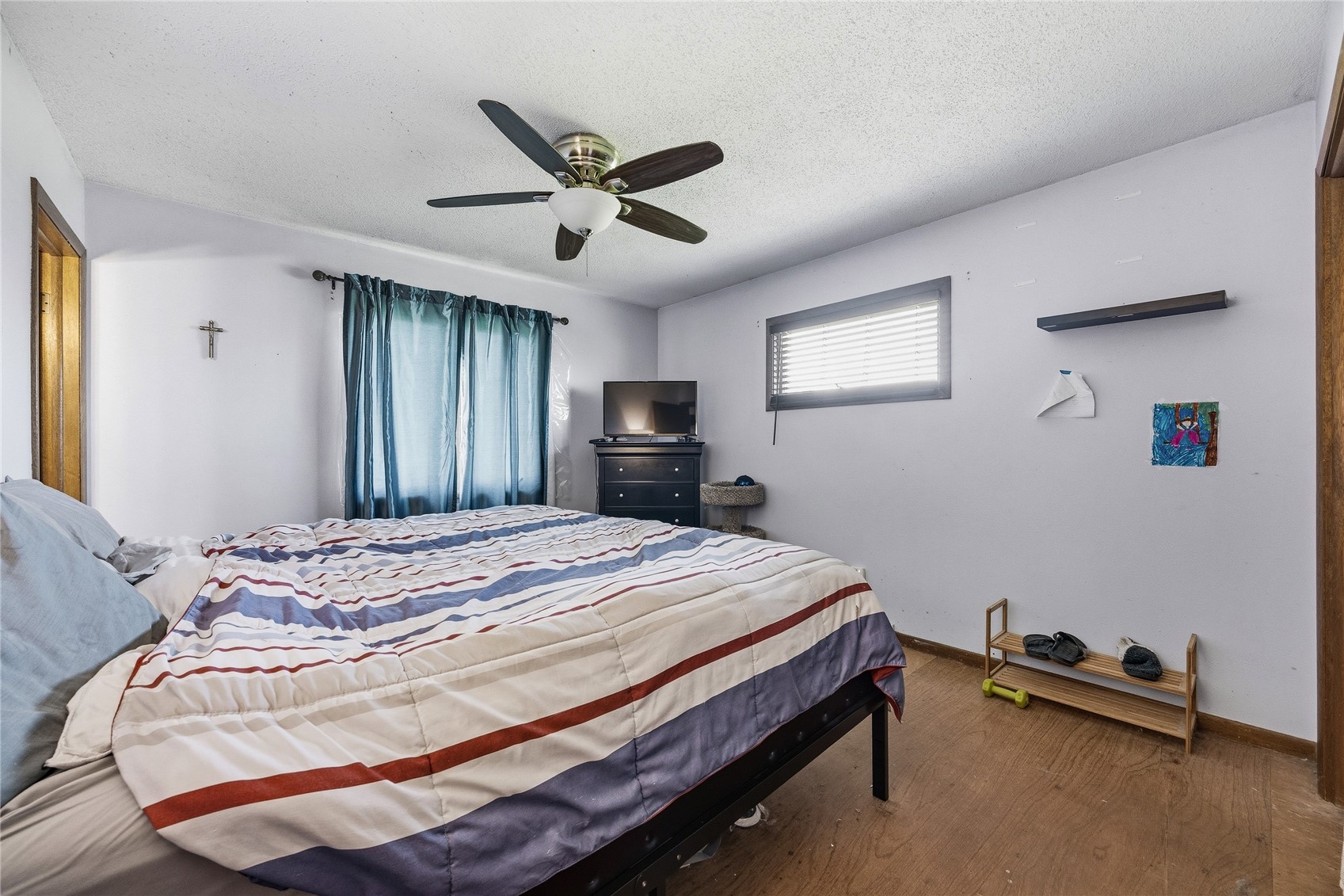 103 Bel Aire Court Tipton IA 52772
