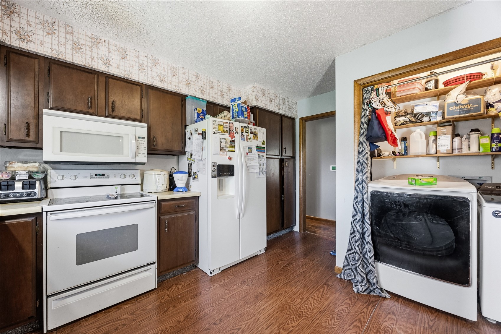 103 Bel Aire Court Tipton IA 52772