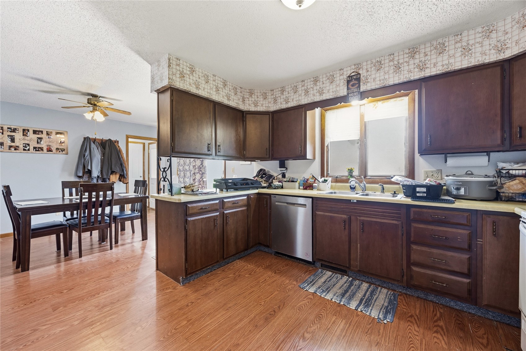 103 Bel Aire Court Tipton IA 52772