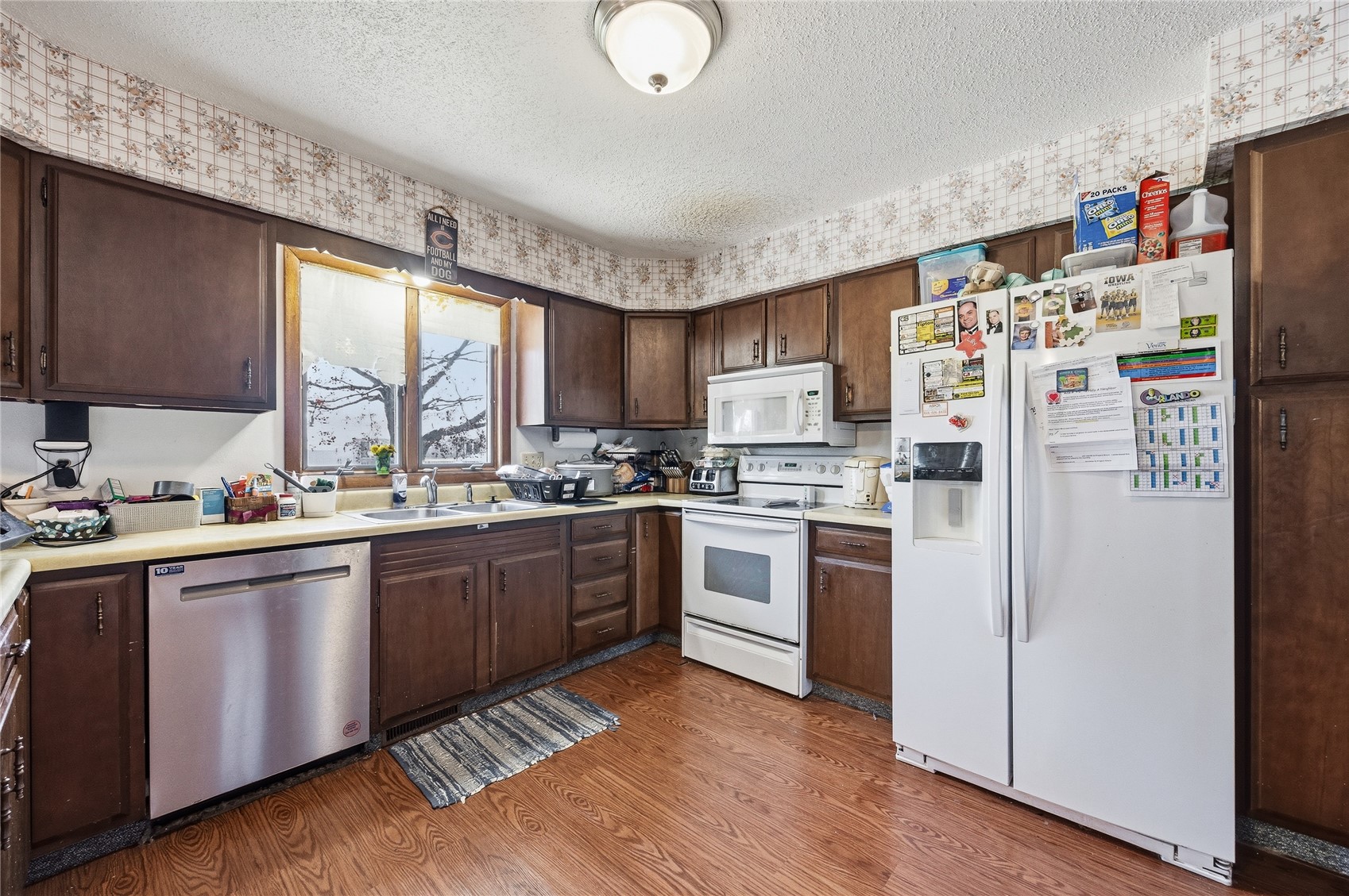 103 Bel Aire Court Tipton IA 52772