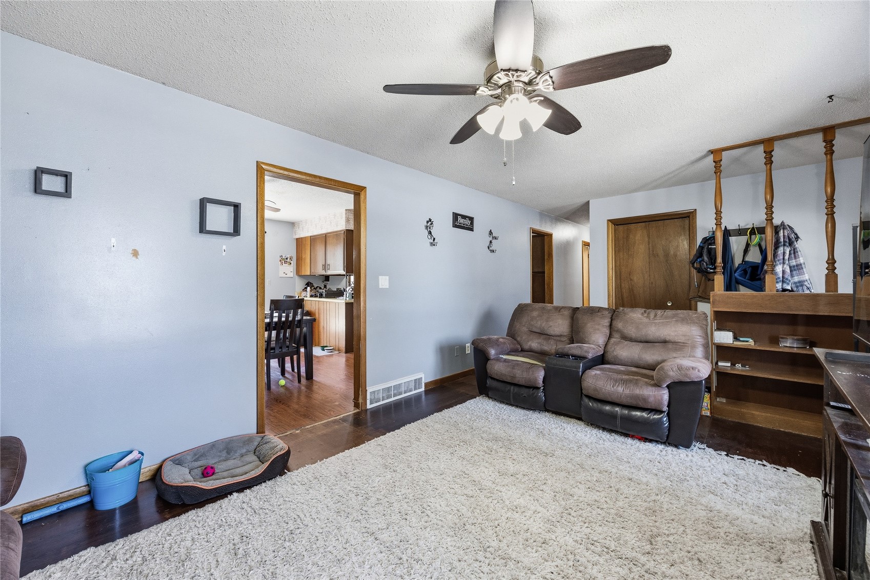 103 Bel Aire Court Tipton IA 52772
