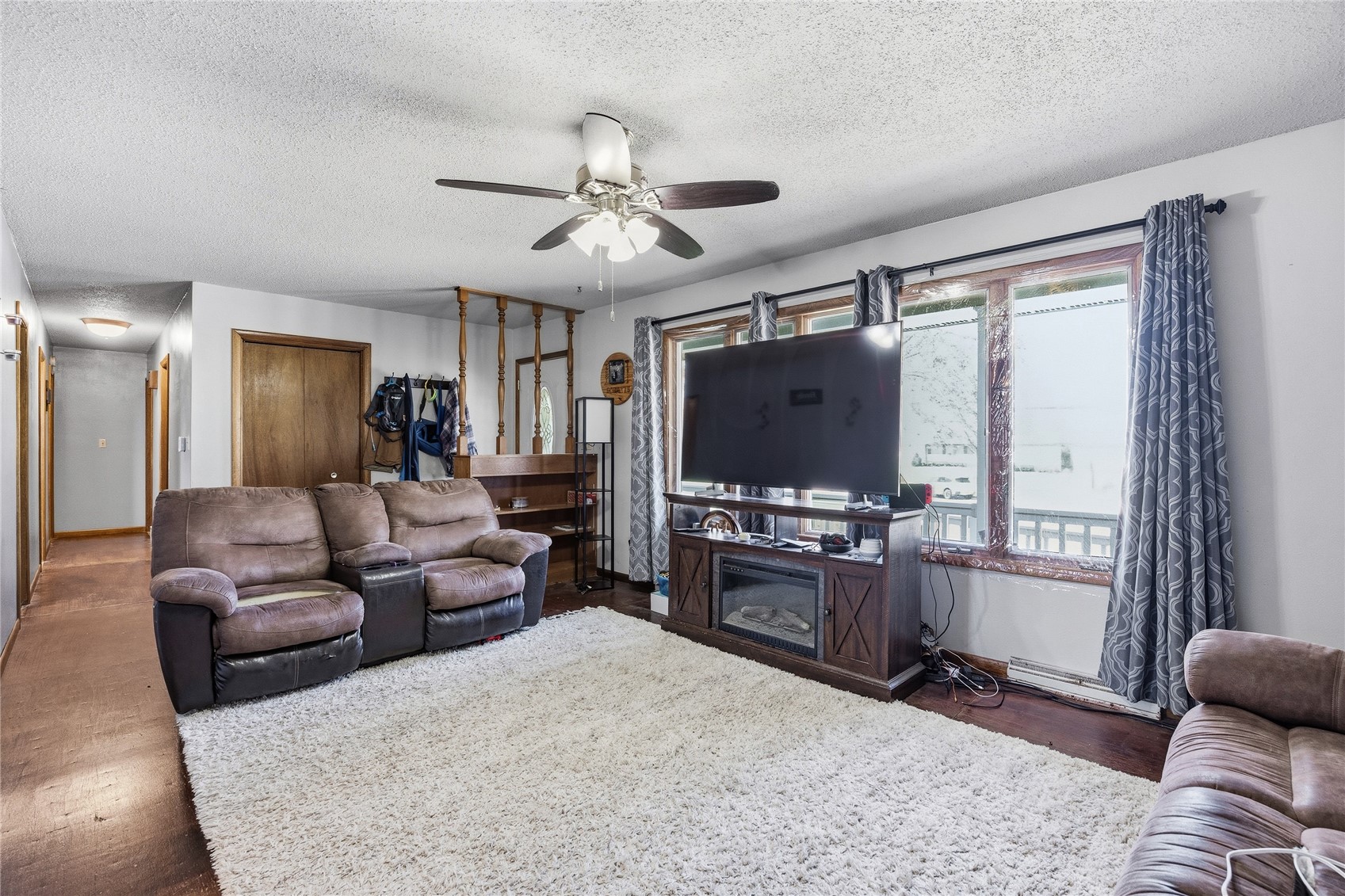 103 Bel Aire Court Tipton IA 52772