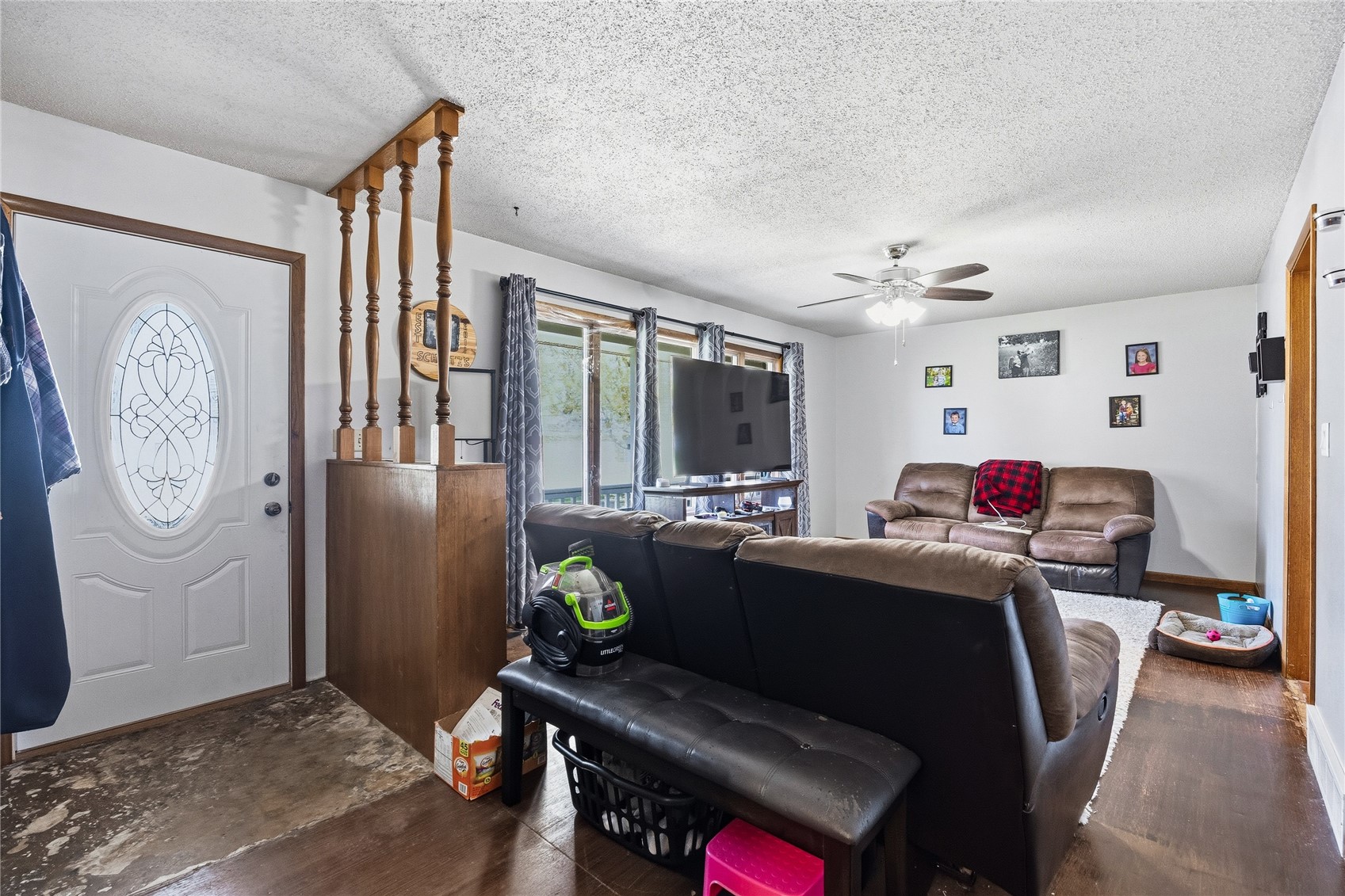 103 Bel Aire Court Tipton IA 52772