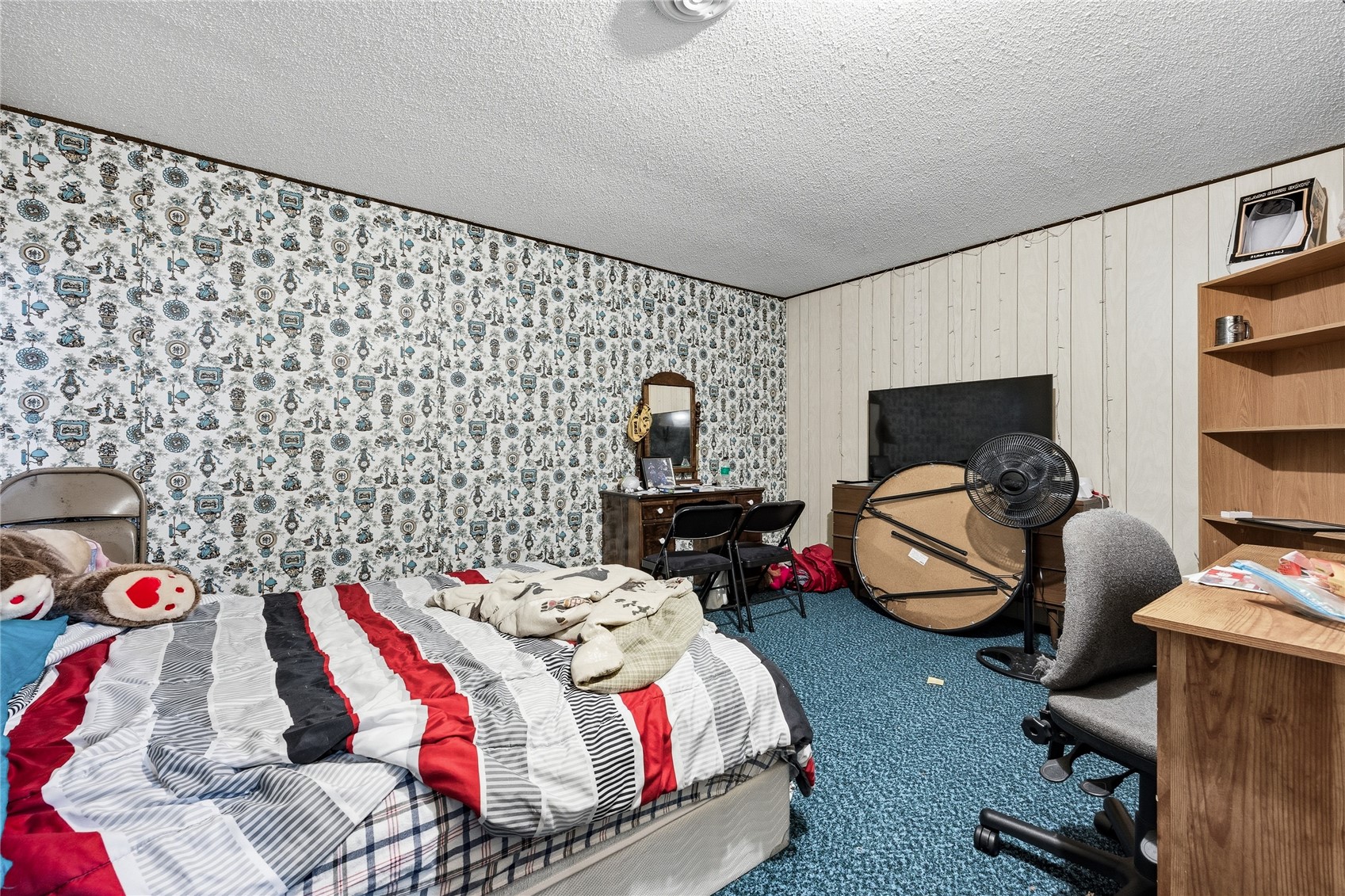 103 Bel Aire Court Tipton IA 52772