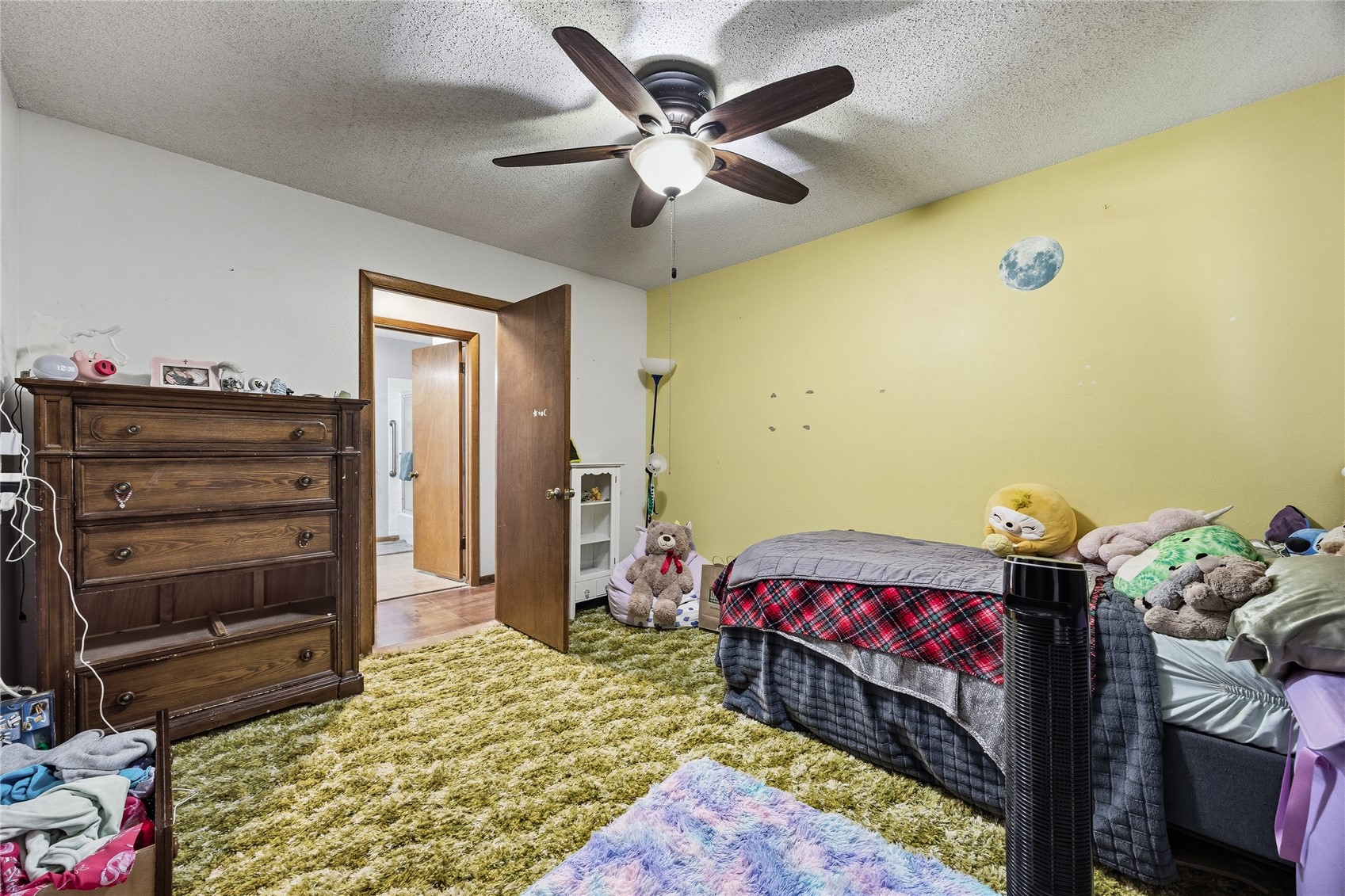 103 Bel Aire Court Tipton IA 52772