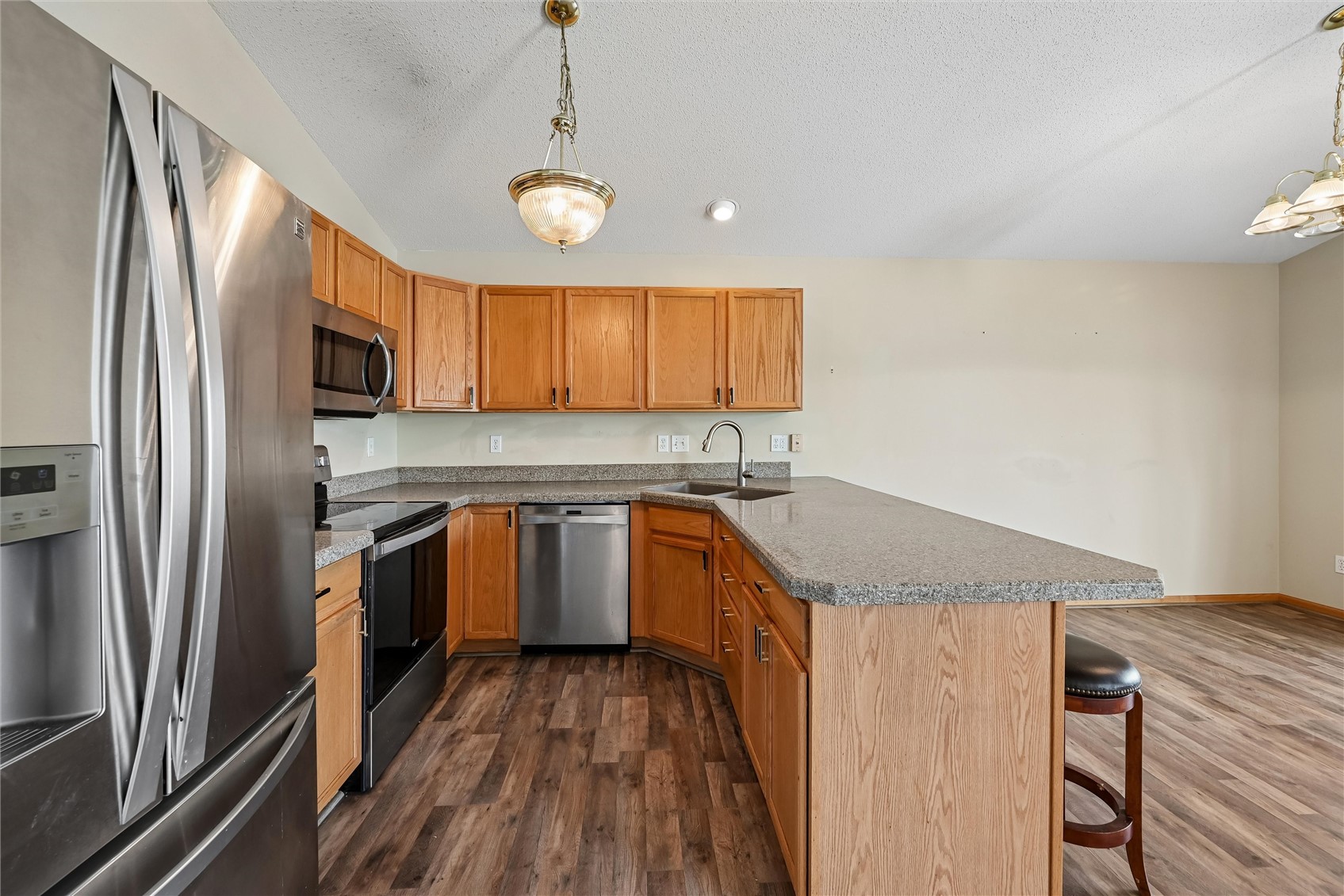 1229 English Lane NE Cedar Rapids IA 52402