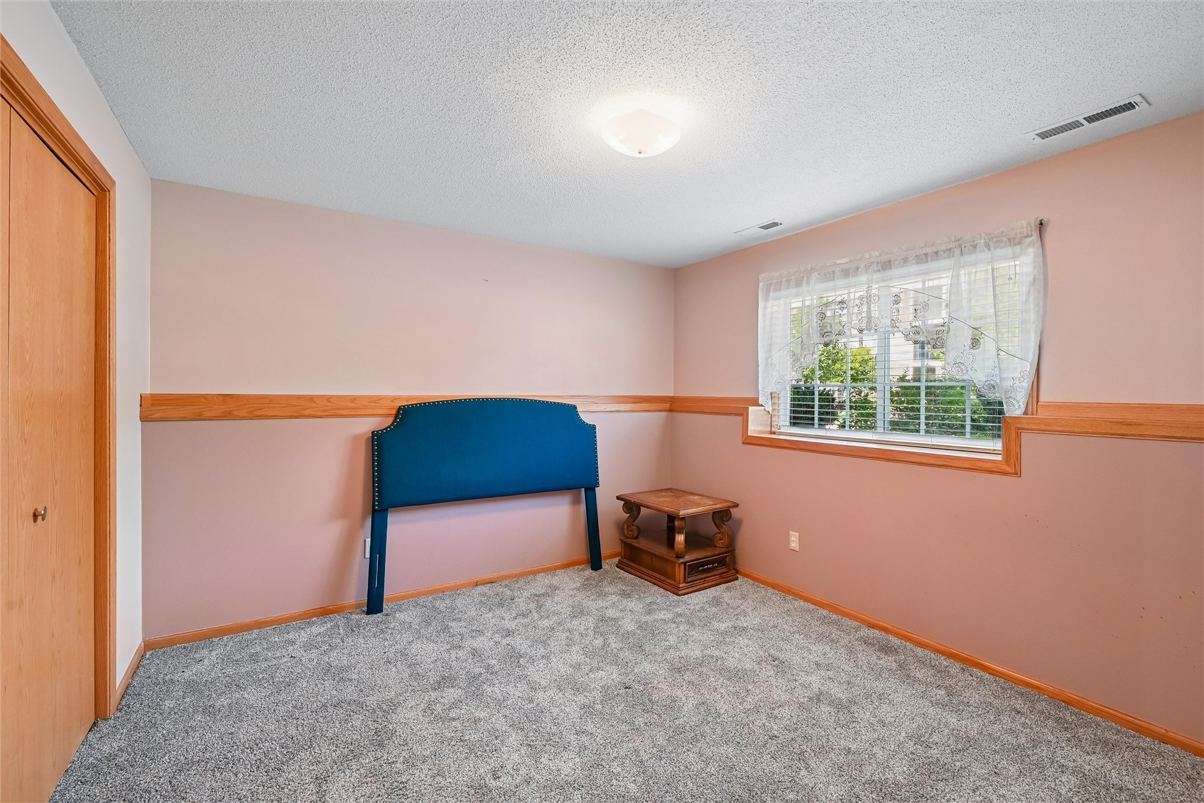 1229 English Lane NE Cedar Rapids IA 52402