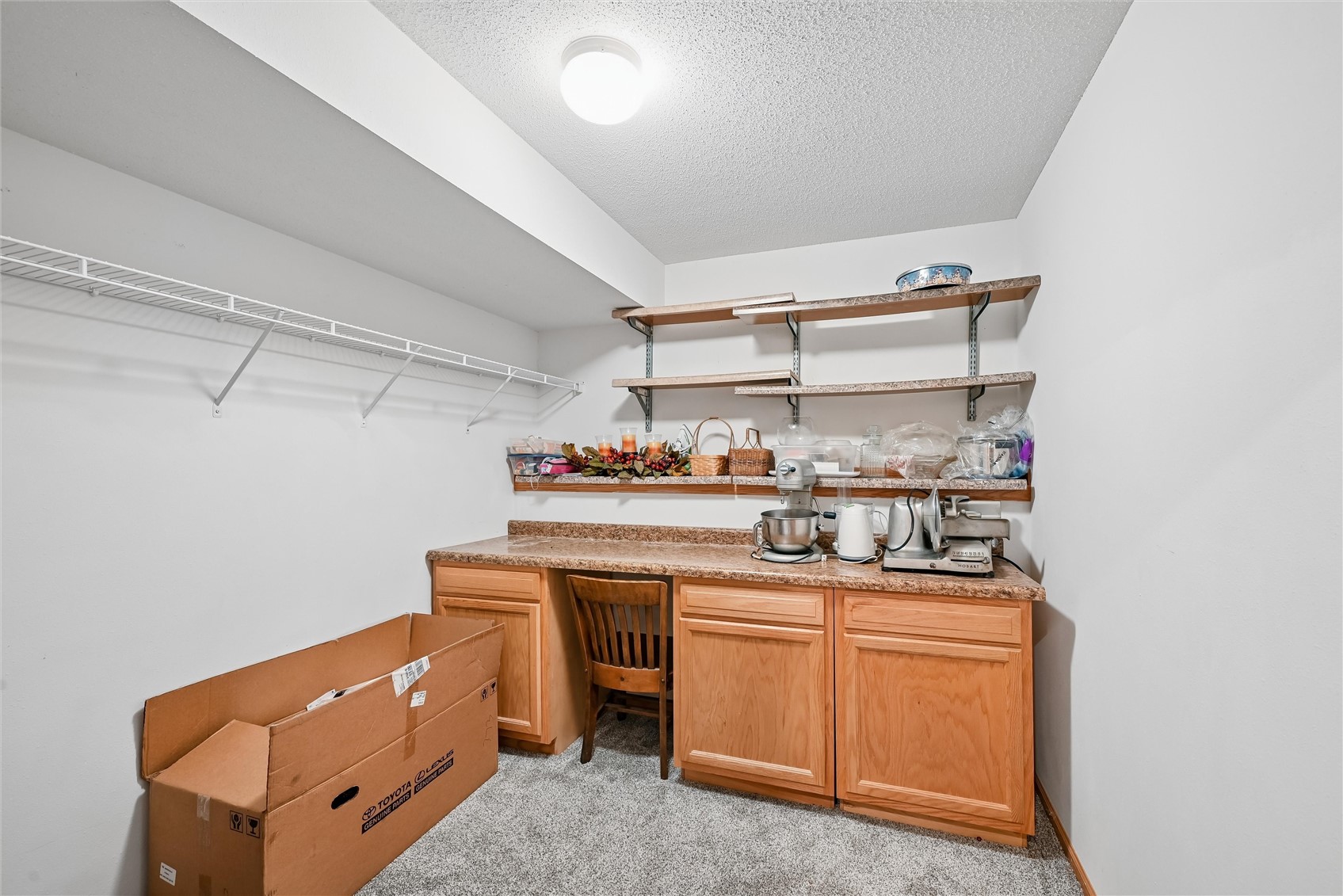 1229 English Lane NE Cedar Rapids IA 52402