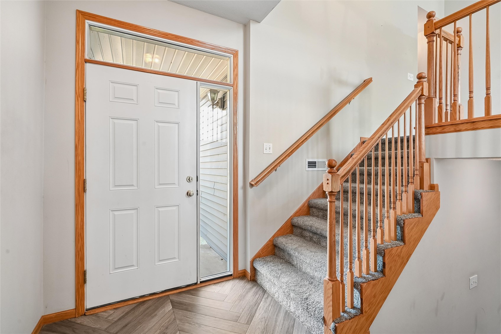 1229 English Lane NE Cedar Rapids IA 52402