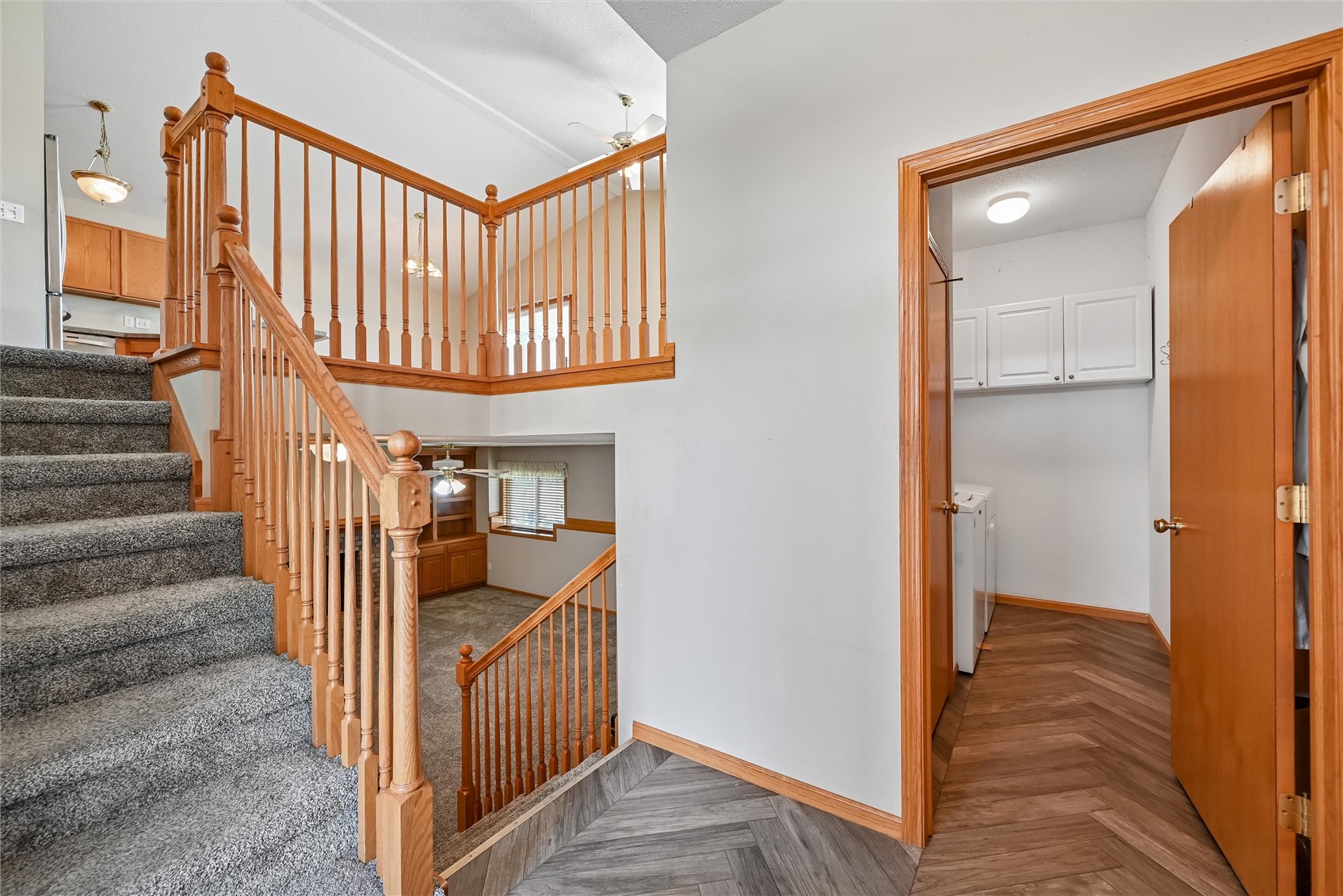 1229 English Lane NE Cedar Rapids IA 52402