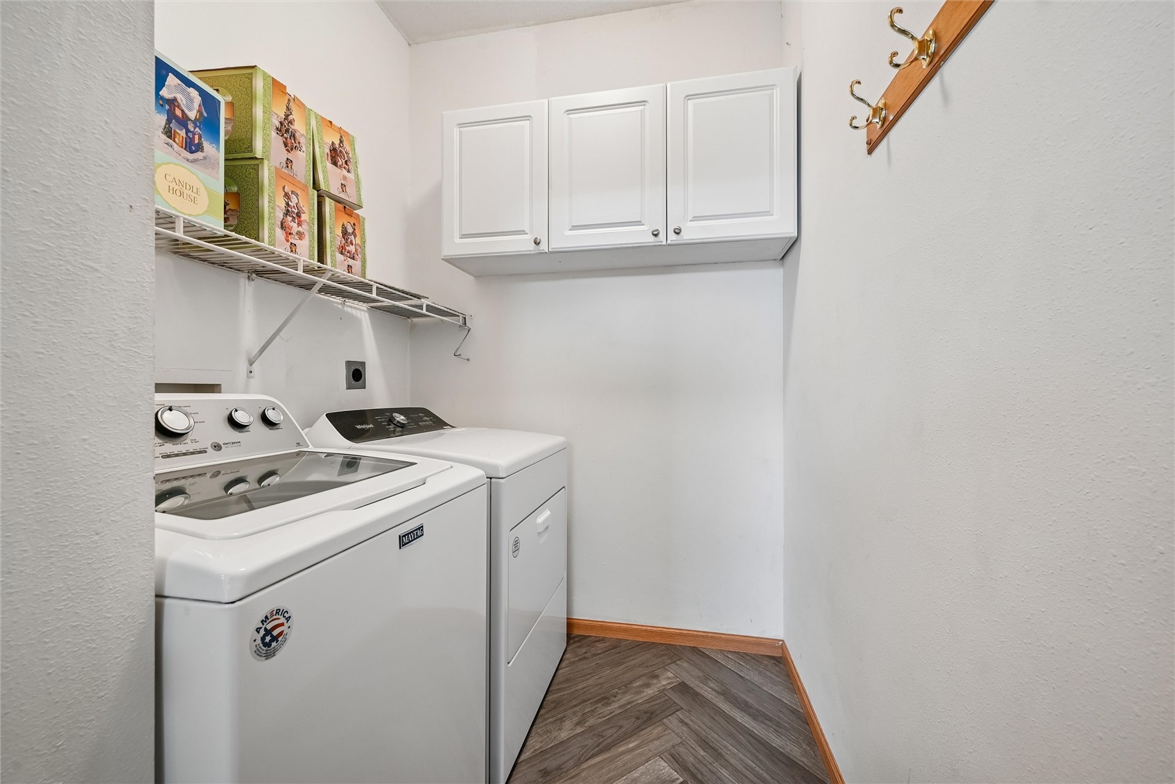 1229 English Lane NE Cedar Rapids IA 52402