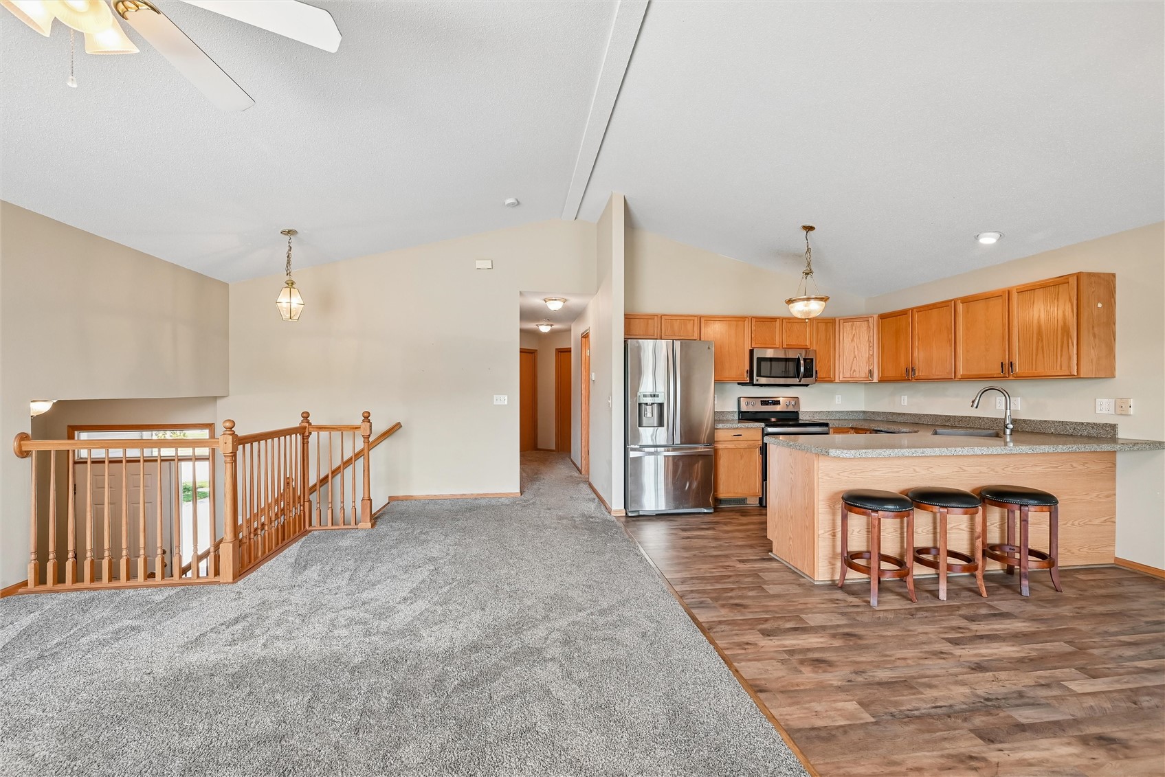 1229 English Lane NE Cedar Rapids IA 52402
