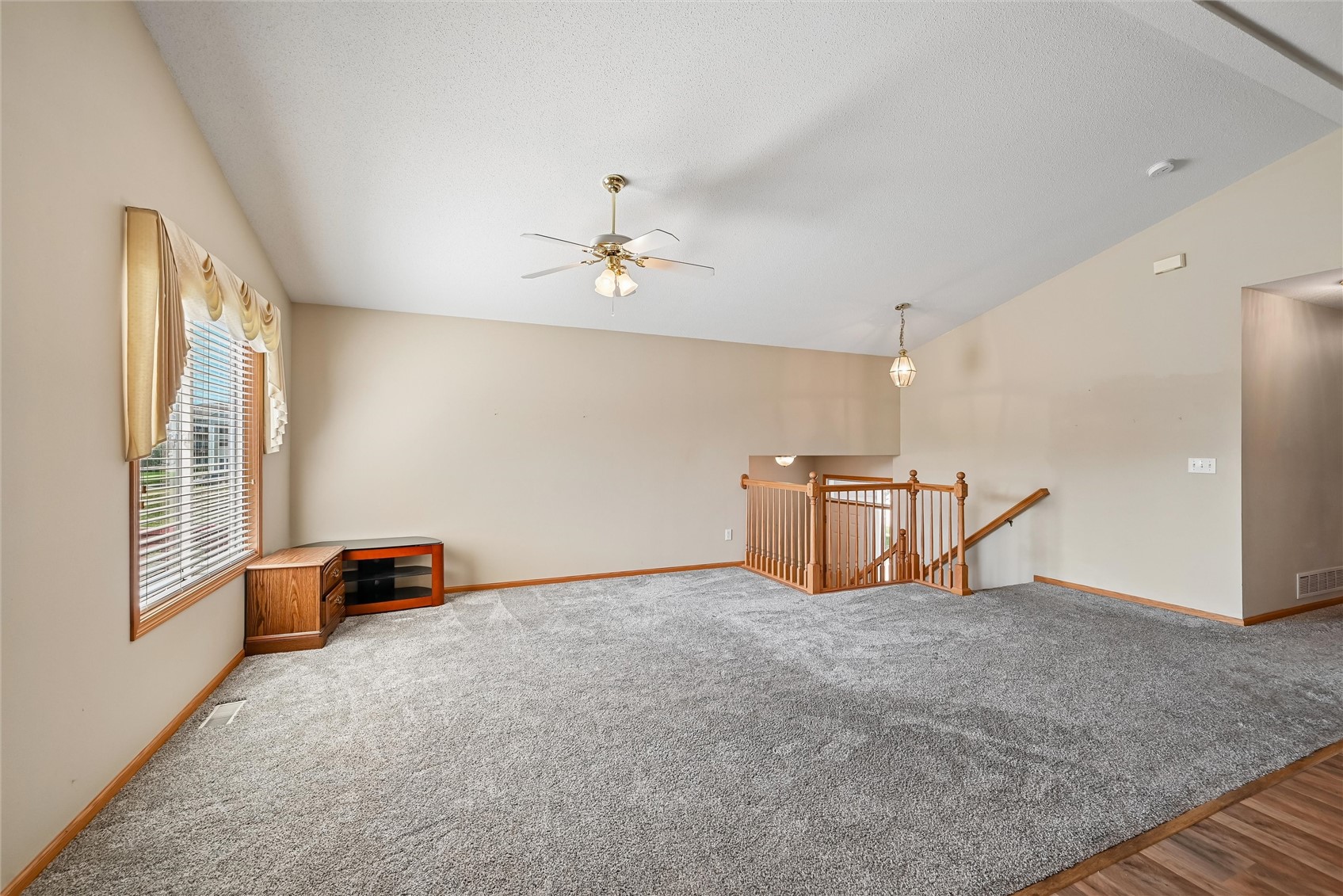 1229 English Lane NE Cedar Rapids IA 52402