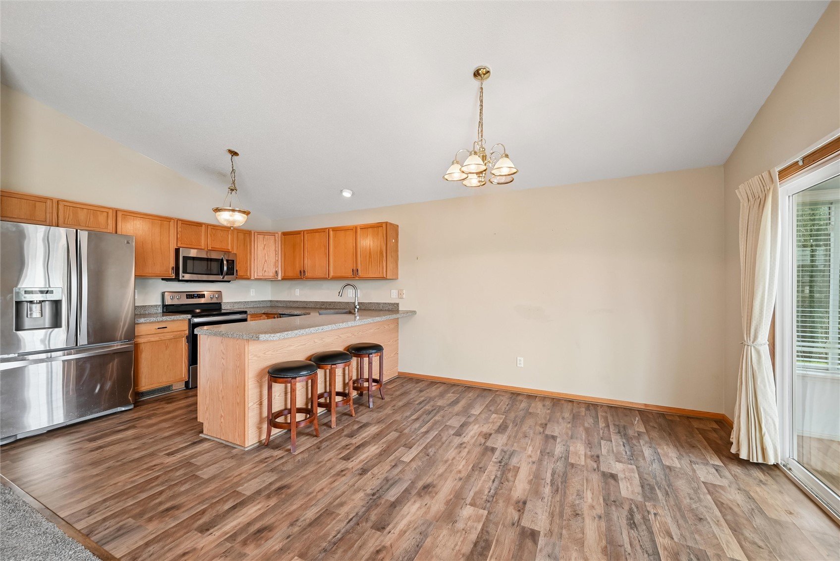 1229 English Lane NE Cedar Rapids IA 52402