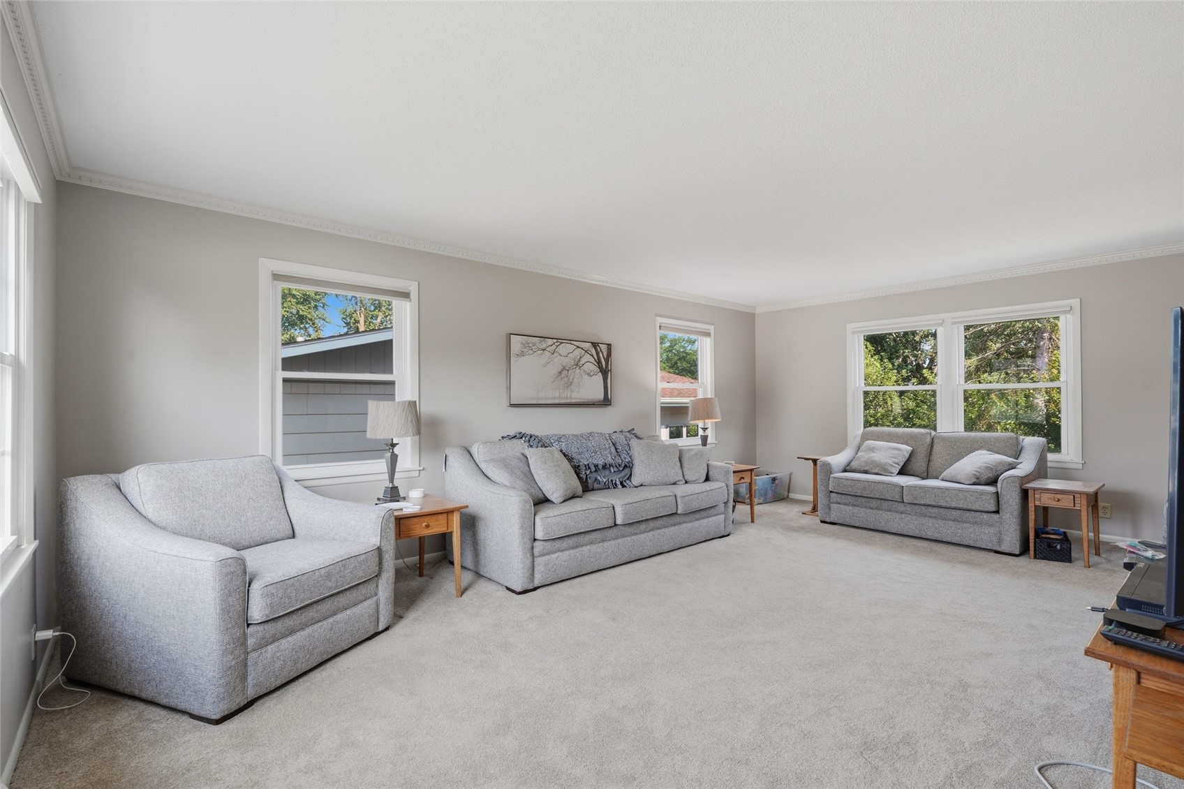 304 NE Norman Drive Cedar Rapids IA 52402