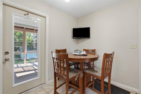 304 NE Norman Drive Cedar Rapids IA 52402