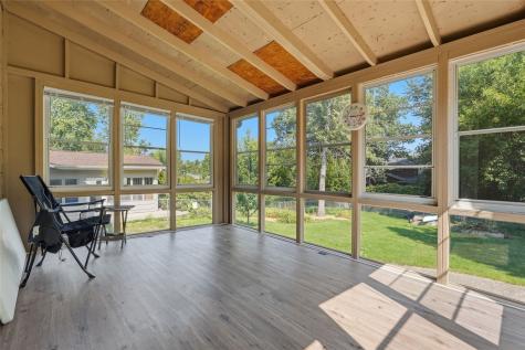 304 NE Norman Drive Cedar Rapids IA 52402