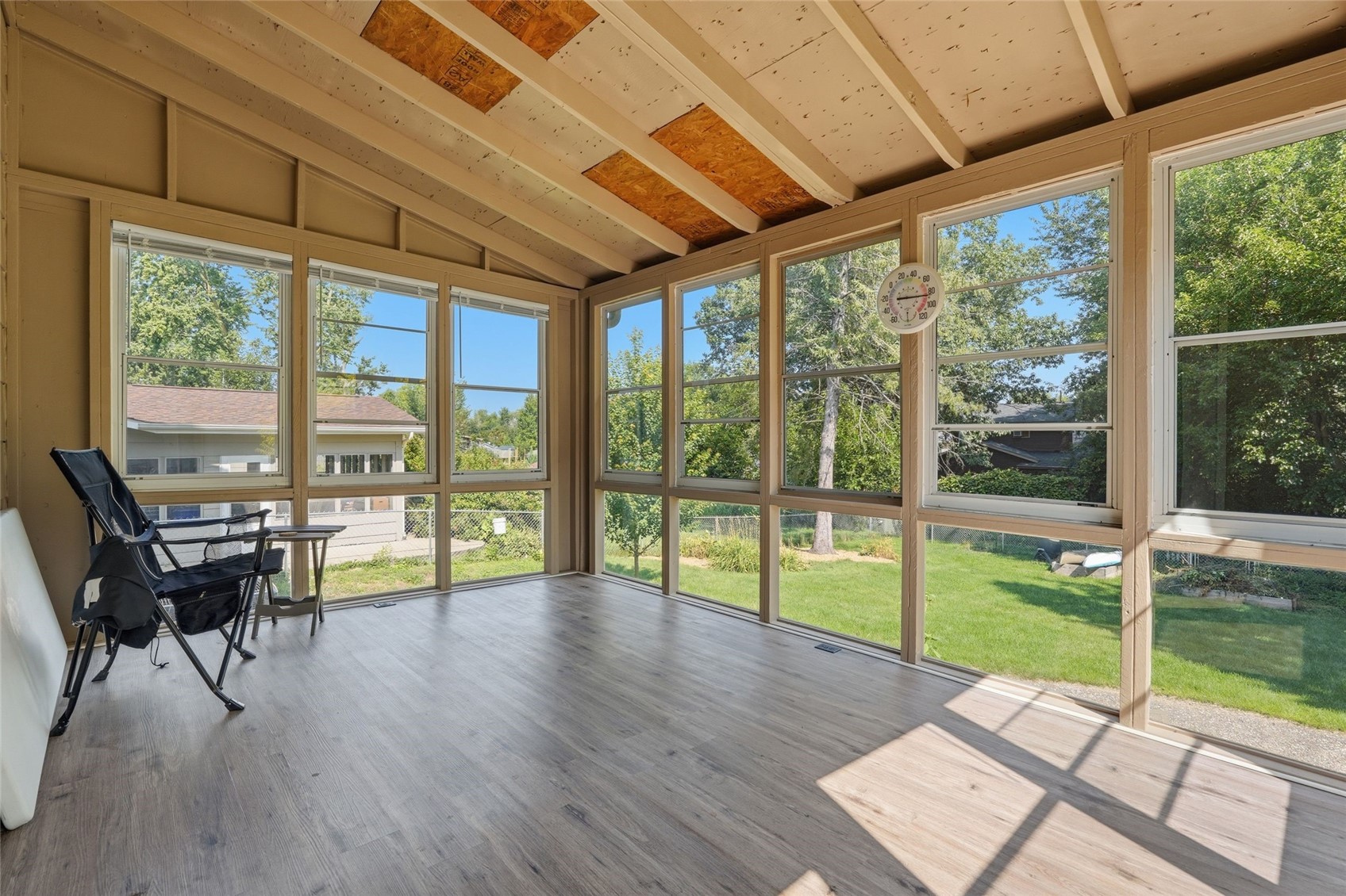 304 NE Norman Drive Cedar Rapids IA 52402
