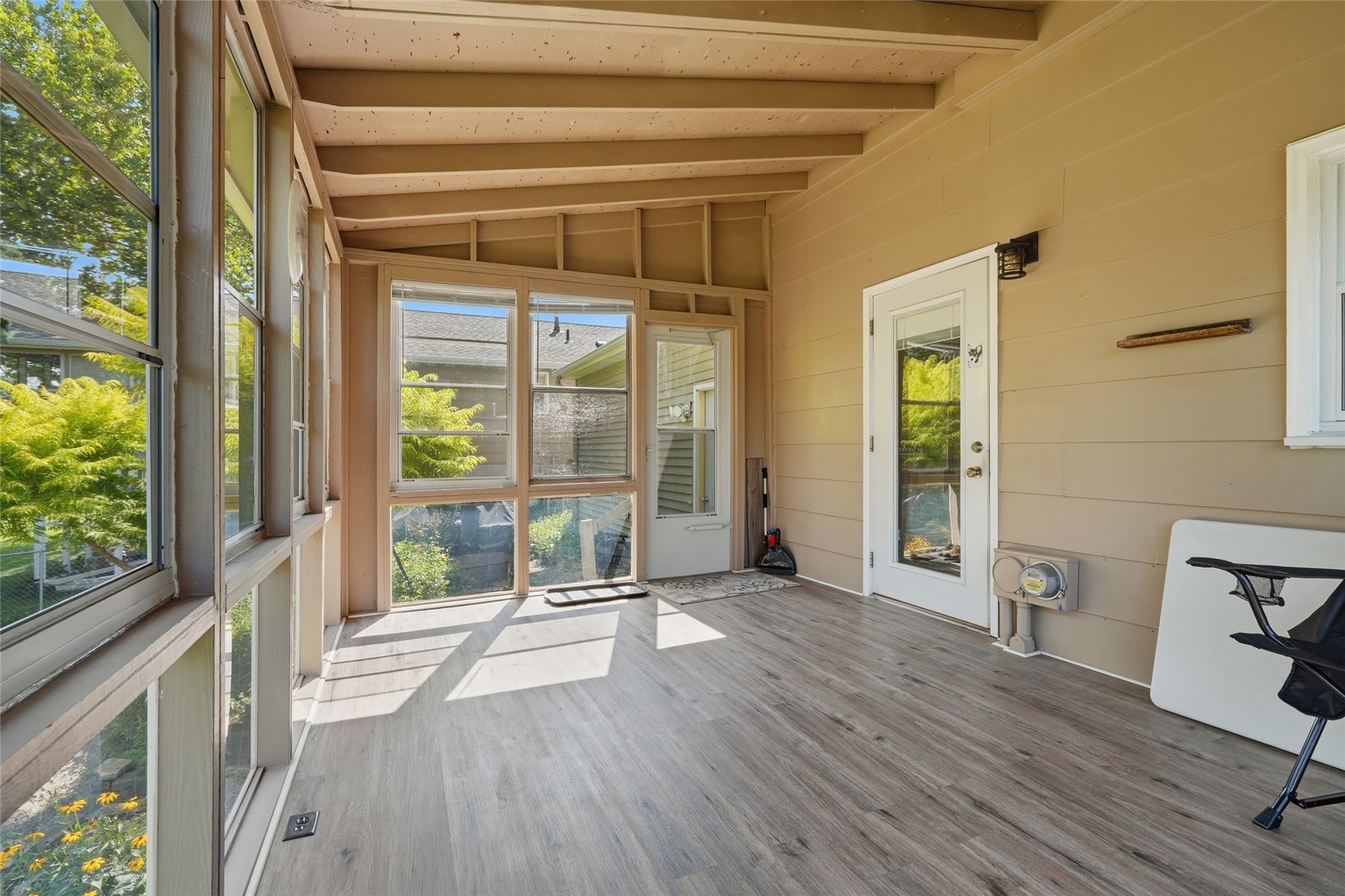 304 NE Norman Drive Cedar Rapids IA 52402