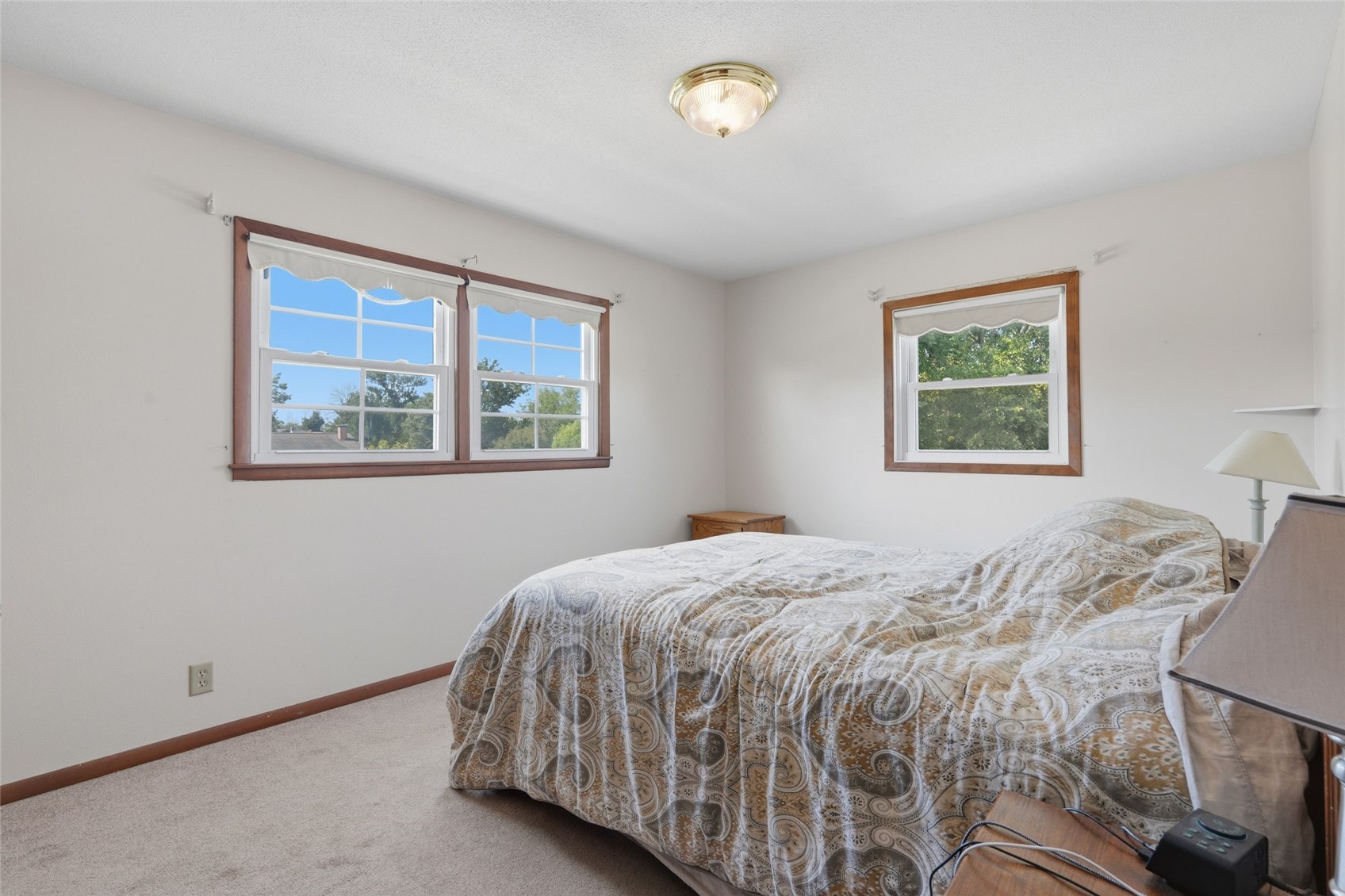 304 NE Norman Drive Cedar Rapids IA 52402