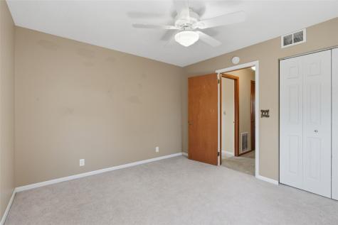 304 NE Norman Drive Cedar Rapids IA 52402